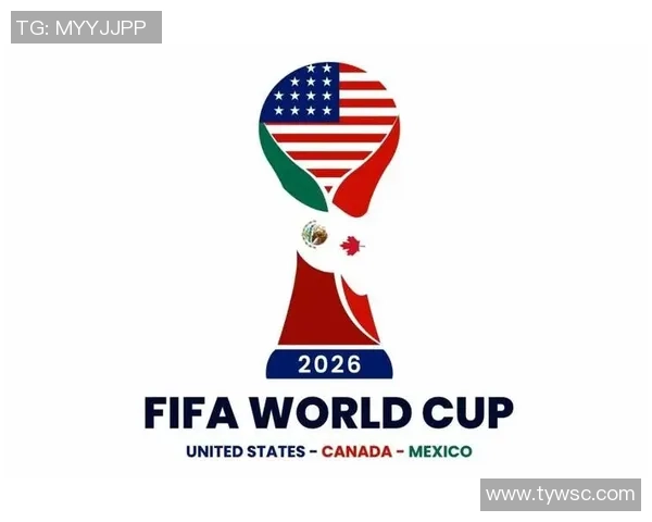 世界杯盛宴全球瞩目各国球队争辉赛场激情四溢尽显足球魅力