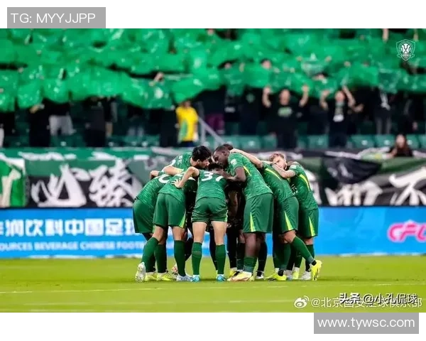 北京国安新赛季展望球队阵容调整与战术创新助力争冠目标 北京国安新赛季展望球队阵容调整与战术创新助力争冠目标