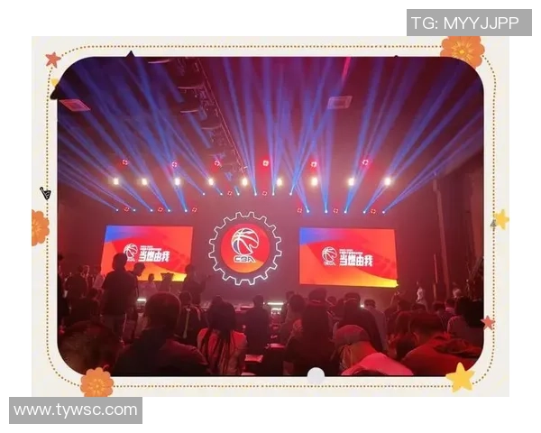 南京同曦迎战北京北汽展开激烈对决期待精彩表现与胜负悬念 南京同曦迎战北京北汽展开激烈对决期待精彩表现与胜负悬念